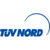 Logo TÜV NORD GROUP